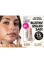 Farmasi katalog akcija