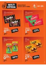 Studenac katalog multiušteda