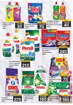 Best kataloška akcija