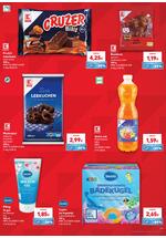 Kaufland online kataloška ponuda