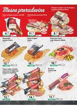 KTC katalog široke potrošnje