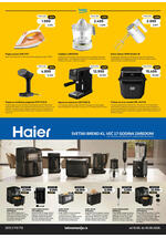 Tehnomanija katalog
