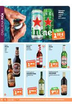 Studenac tjedna akcija