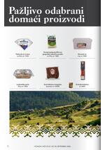 Metro katalog ugostitelji
