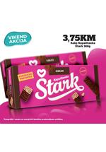 Kort marketi vikend akcija