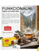 Bingo magazin +