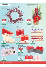 KTC katalog igračke i tekstil