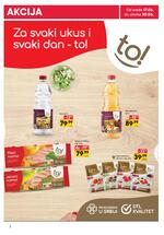 PerSu katalog akcija