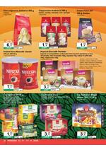 KTC katalog široke potrošnje