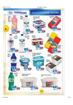 Trnava Promet katalog akcija