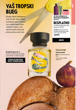 Oriflame kozmetika