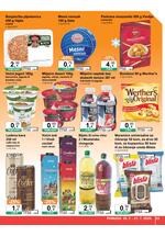KTC katalog široke potrošnje