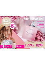 Farmasi katalog akcija