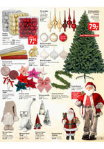 Bauhaus redni katalog