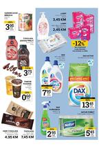 Mercator kataloška ponuda