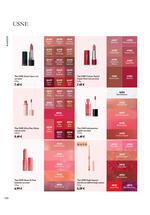 Oriflame katalog - Mjesečna akcija