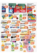 Fortuna market kataloška ponuda