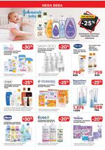 Aksa katalog akcija