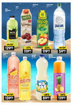 Roda katalog naj-naj letnja ponuda