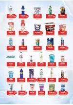 Medius katalog akcija