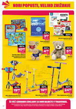 Mercator redni katalog