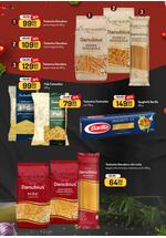 Aman katalog akcija