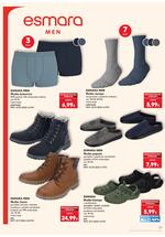 Kaufland katalog - Neprehrambeni proizvodi
