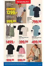 Lidl katalog akcija
