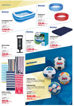 Metro katalog akcija