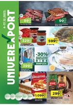 Univerexport akcija Katalog Akcija