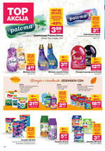 Mercator redni katalog