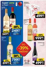 Idea katalog nedeljna akcija