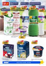 Aman katalog akcija