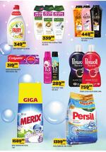 Kastrum VIVA katalog hrana