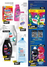Roda katalog akcija