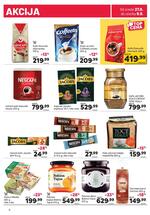 PerSu katalog akcija