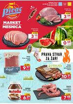 Kataloška akcija