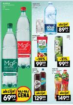 Roda katalog nedeljna akcija