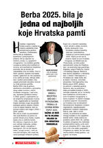 Spar vino i delicije