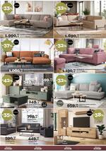 Prima redni katalog