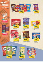 Styline katalog akcija