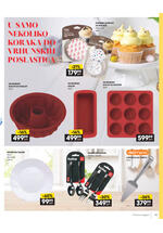 Idea katalog prolećni magazin