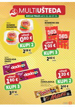 Studenac katalog multiušteda