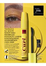 Avon katalog akcija