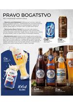 Bingo magazin +