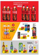 Aman katalog nedeljna akcija
