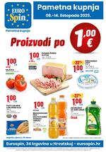 Kataloška akcija