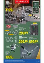 Lidl katalog akcija