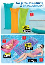 Idea katalog naj-naj letnja ponuda