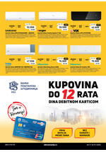 Tehnomanija katalog